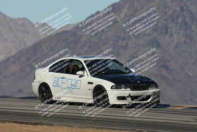 media/Nov-23-2025-Speed Ventures (Sun) [[88f20b6e61]]/2-Orange Group/Session 3 (Turn 9)/